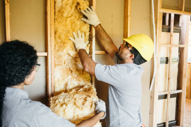 Reliable Trinidad, CO Insulation Contractor Solutions